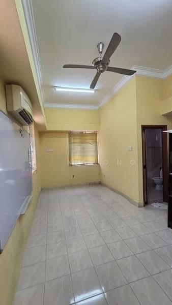 Taman Sutera Prima - 3