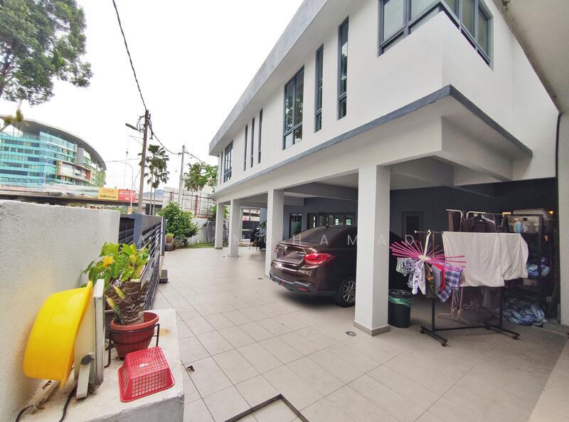 Taman Permata - 4