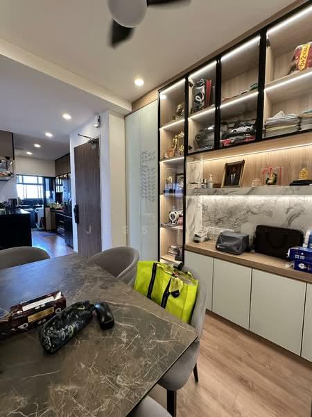 Setia City Residences - 3