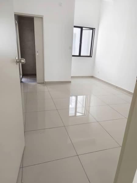 Musika Homes, Setia Alam - 2