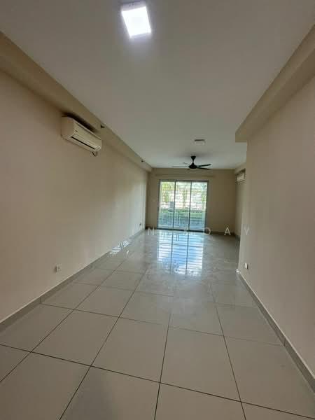 Austin Suites (Permata Austin) - 4