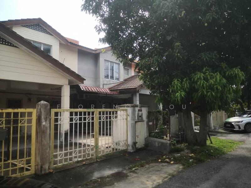 Taman Putra Prima Phase 3E - 3