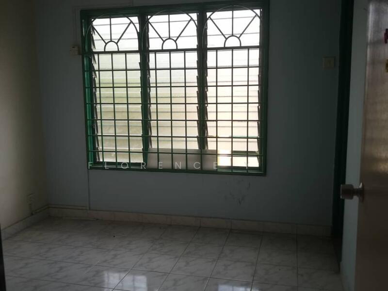 Taman Putra Prima Phase 3E - 4
