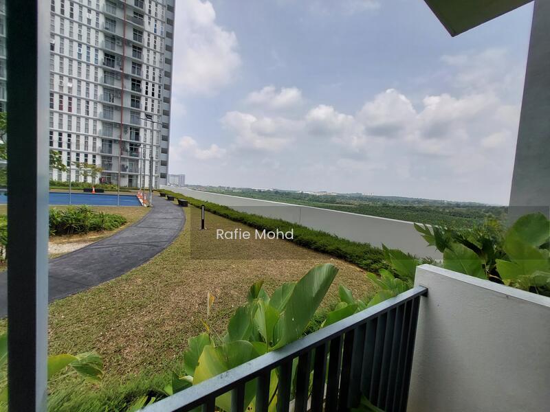 Lakefront Homes - 3