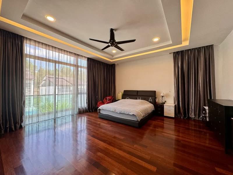 Kinrara Residence - 3