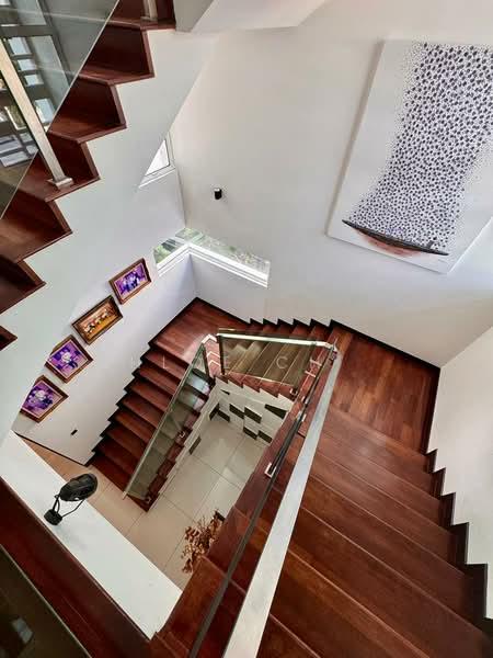 Kinrara Residence - 5