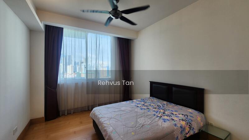 Brunsfield EmbassyView - 3