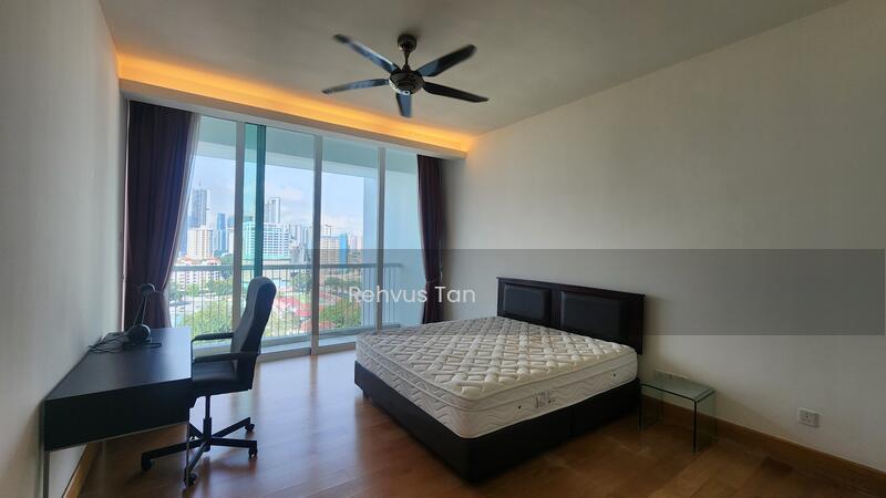 Brunsfield EmbassyView - 5