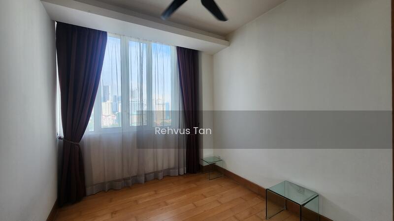 Brunsfield EmbassyView - 4