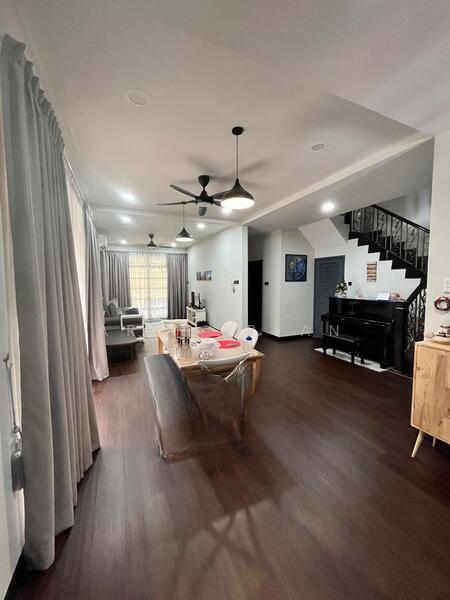 Precinct 14 @ Putrajaya - 3