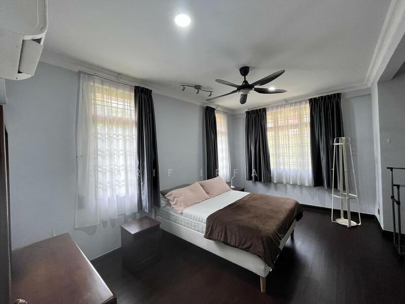 Precinct 14 @ Putrajaya - 2