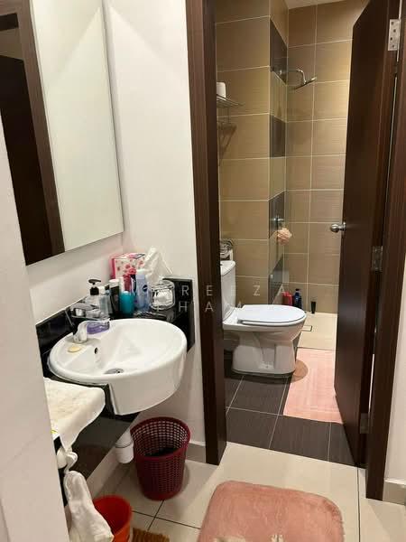 Bay Point @ Country Garden Danga Bay - 2