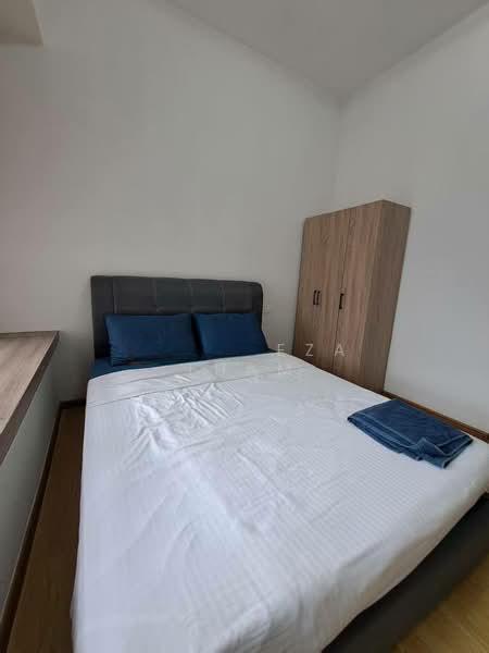 Bay Point @ Country Garden Danga Bay - 3