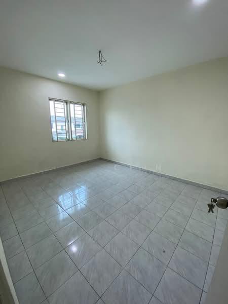 Taman Mutiara - 2