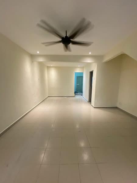 Taman Mutiara - 5