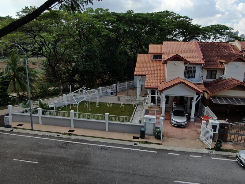 Damai Puspa - 3