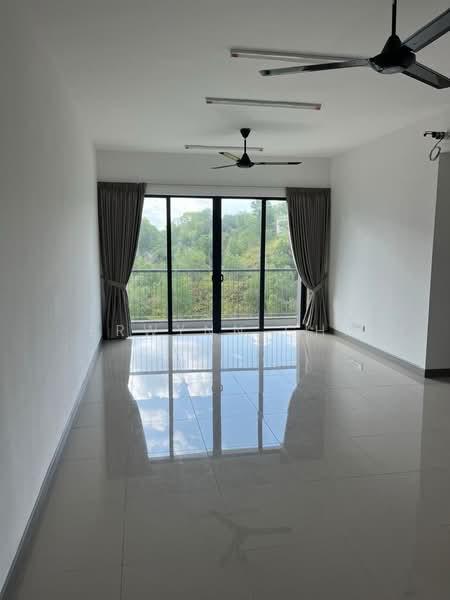 Aster Residence - 1