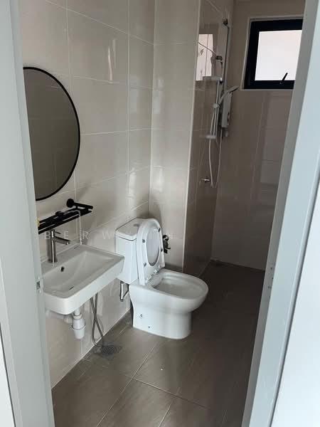 Aster Residence - 4