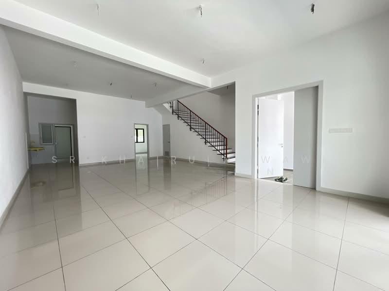 ENCORP CAHAYA ALAM - 5