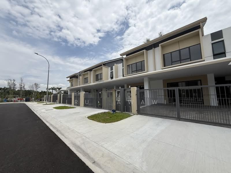 ENCORP CAHAYA ALAM - 2