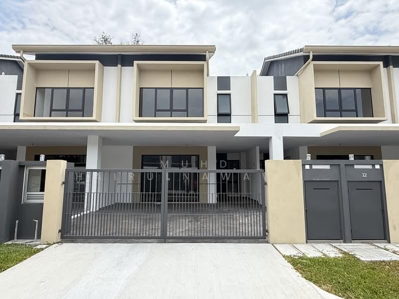 ENCORP CAHAYA ALAM - 3