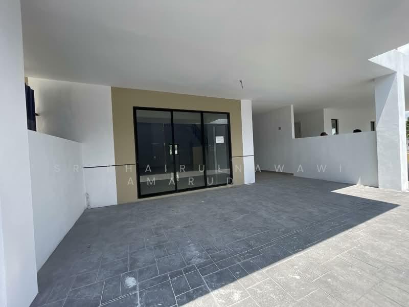 ENCORP CAHAYA ALAM - 4