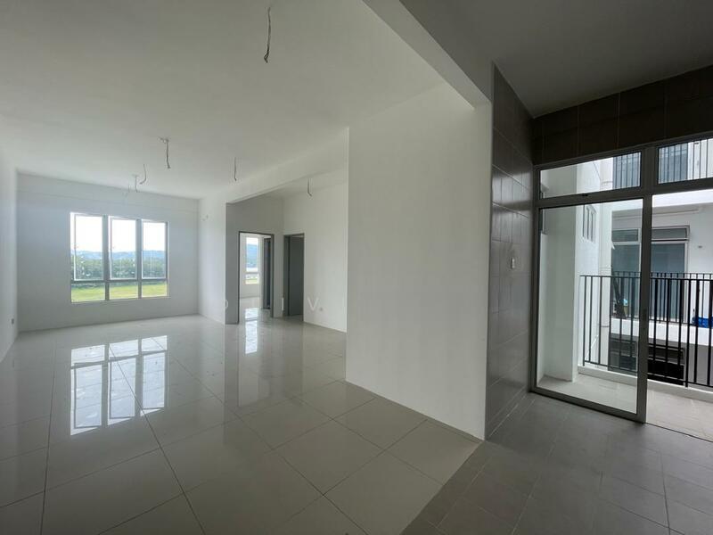 Tinta Residensi, Nada Bidara - 3