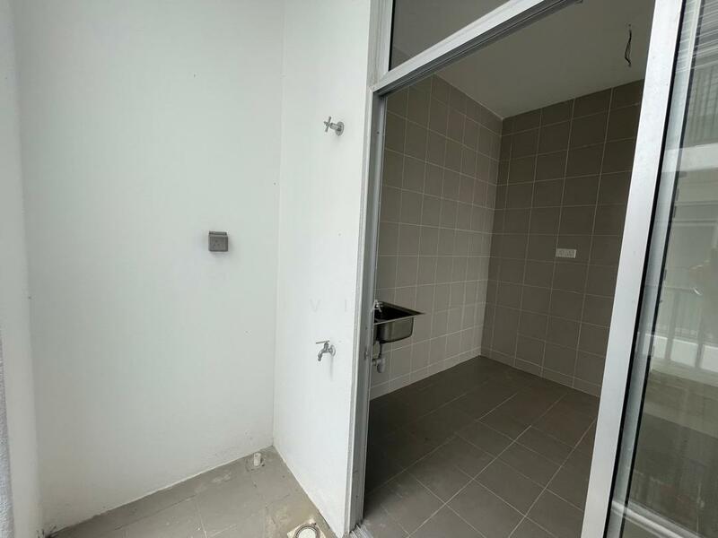 Tinta Residensi, Nada Bidara - 5