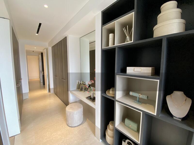 Aira Residence - 4