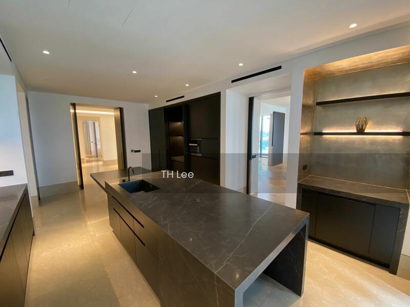 Aira Residence - 5