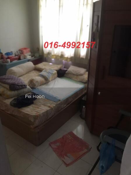 Farlim 2 storey Semi D - 4