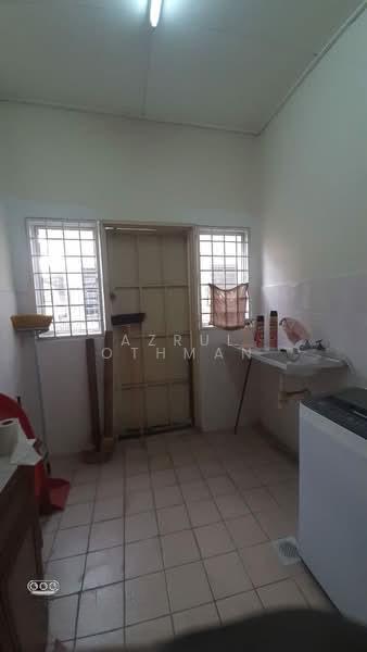 Garden Homes - 2