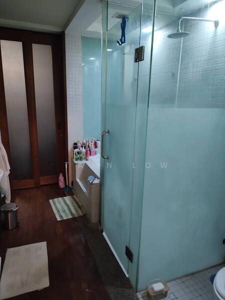 10 Semantan Suites - 2