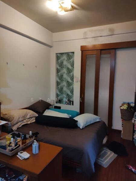 10 Semantan Suites - 3