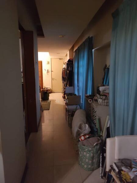 10 Semantan Suites - 4
