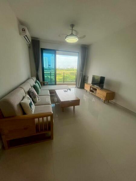 Starview Bay @ Forest City - 2