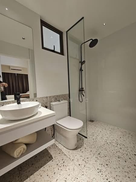 Aria @ Banyan Valley - 3