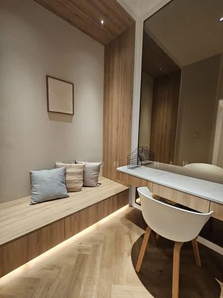 Aria @ Banyan Valley - 5