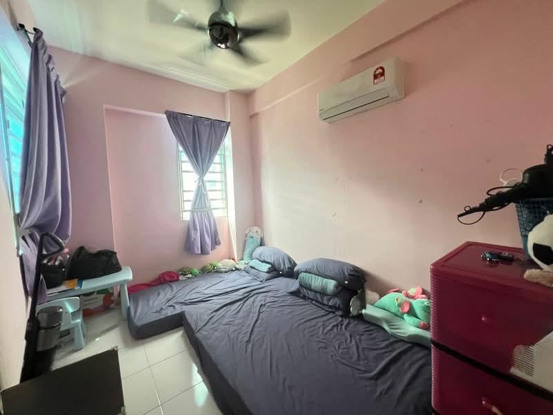 The Pulse Condominium - 5