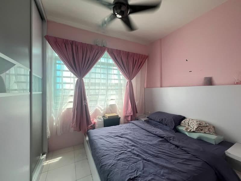 The Pulse Condominium - 2
