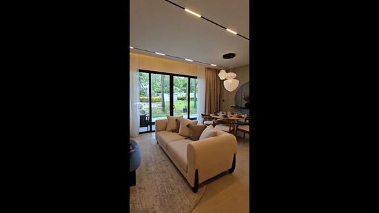 Oaka Residences - 4