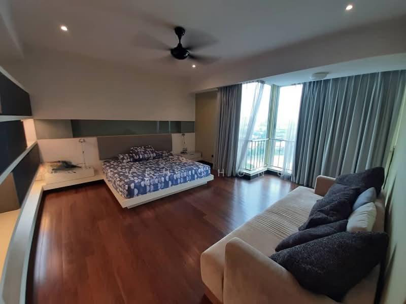 1 Desa Residence - 2