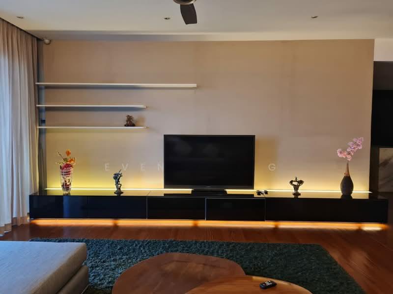 1 Desa Residence - 3