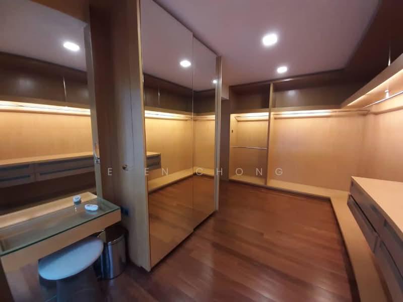 1 Desa Residence - 4