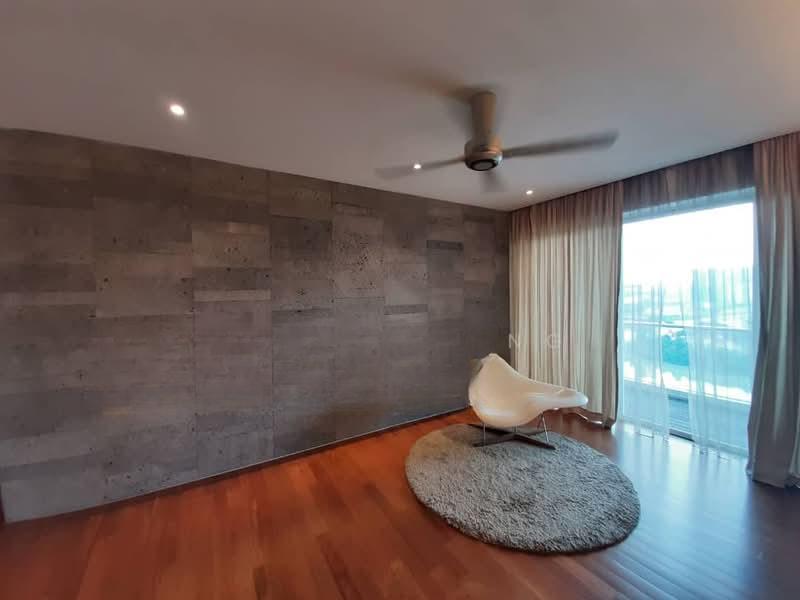 1 Desa Residence - 5