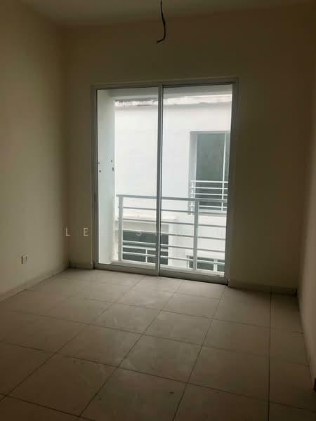 Park View @ Taman Juru Setia - 5