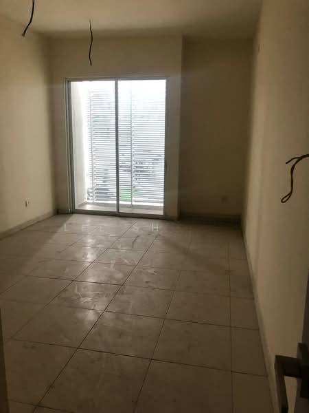 Park View @ Taman Juru Setia - 3