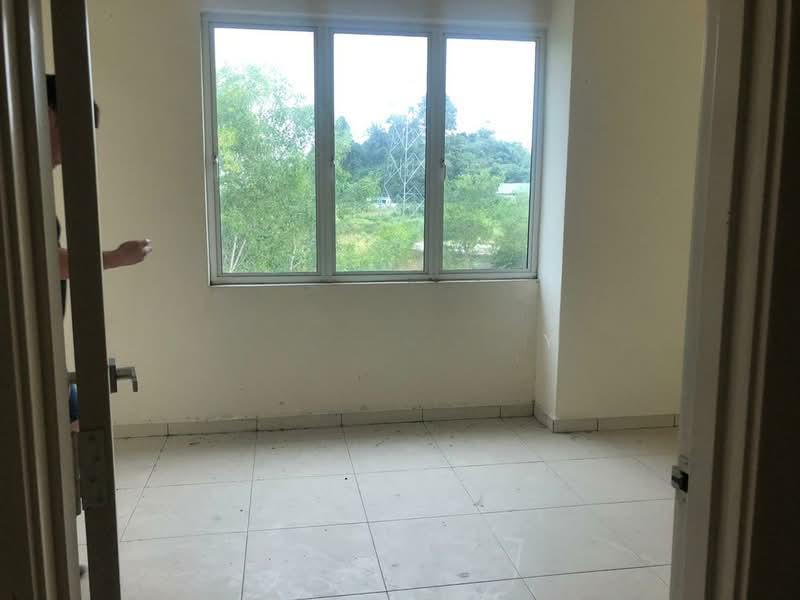 Park View @ Taman Juru Setia - 4