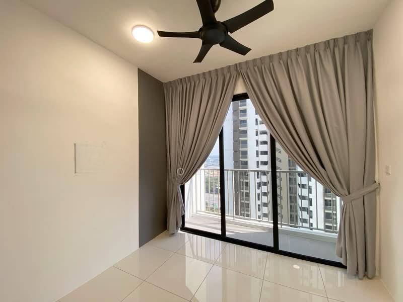 Vivo Executive Apartment - 1