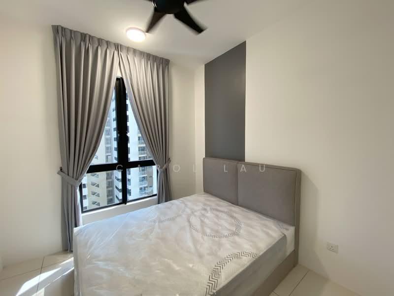 Vivo Executive Apartment - 5